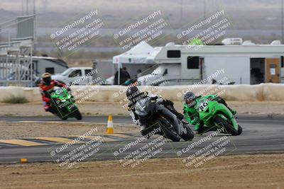 media/Mar-01-2025-Race Pace (Sat) [[ebf7b6e548]]/6-Verified (Turn 2) 1035am/